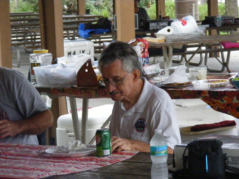 JTRG_Picnic_103011 (13).JPG - Don- WY5I